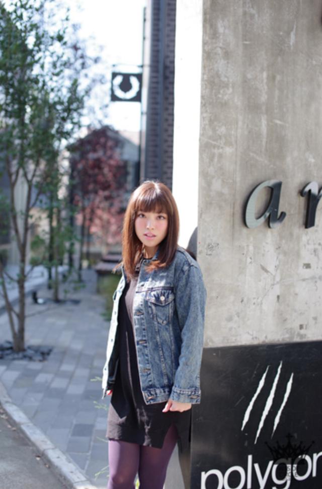 画像7: 【ファイナリスト】那須野純花