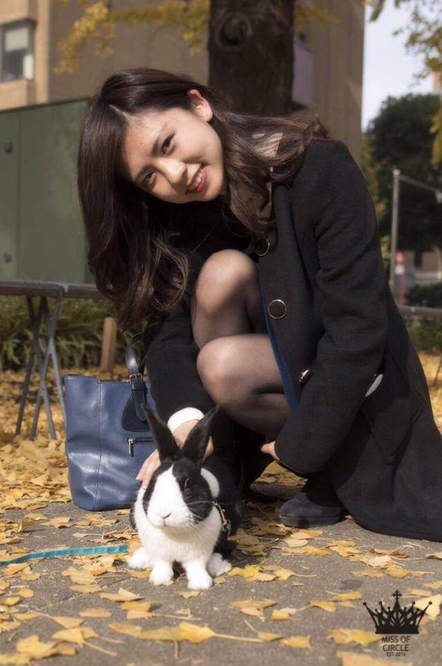 画像7: 【ファイナリスト】矢島梓紀
