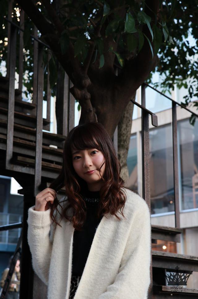 画像7: 【ファイナリスト】岩崎友美