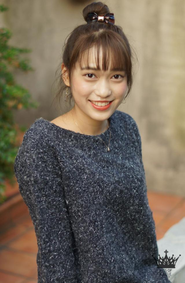 画像8: 【ファイナリスト】町田晴来乃