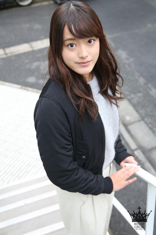 画像4: 【ファイナリスト】増田みなみ