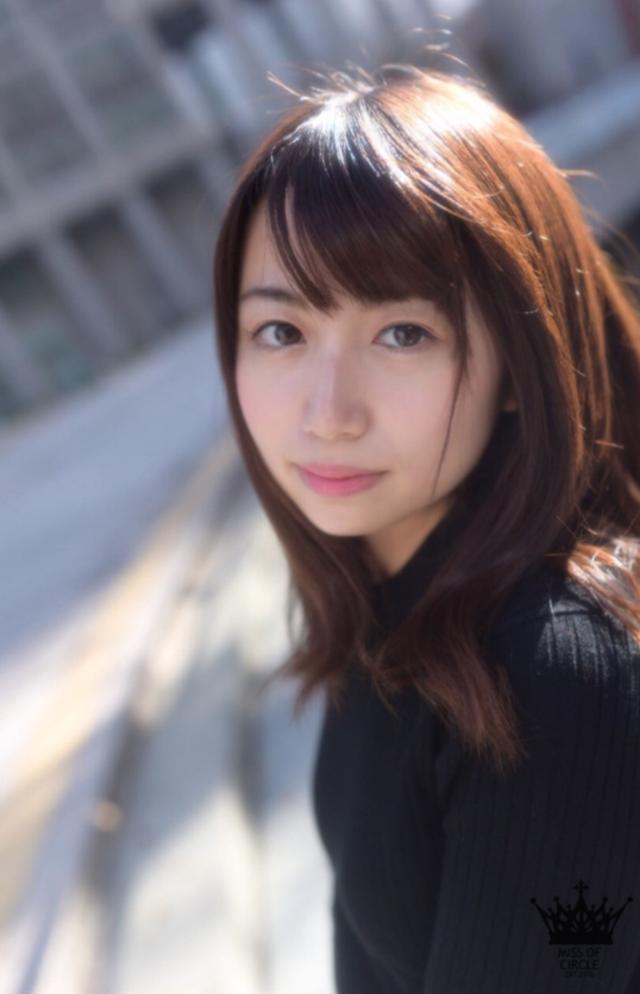 画像4: 【ファイナリスト】山下珠