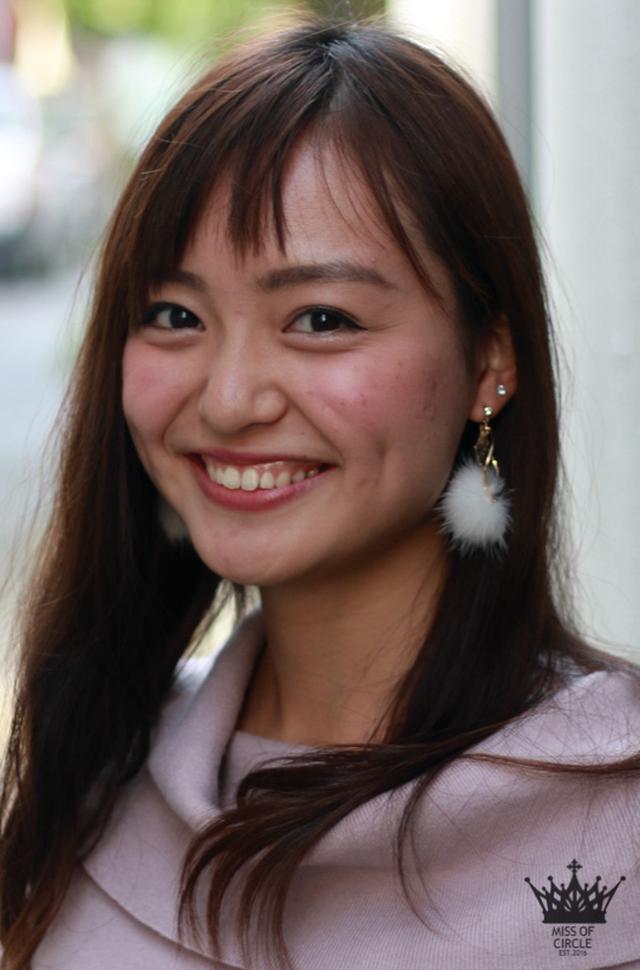 画像5: 【ファイナリスト】鷹野茜