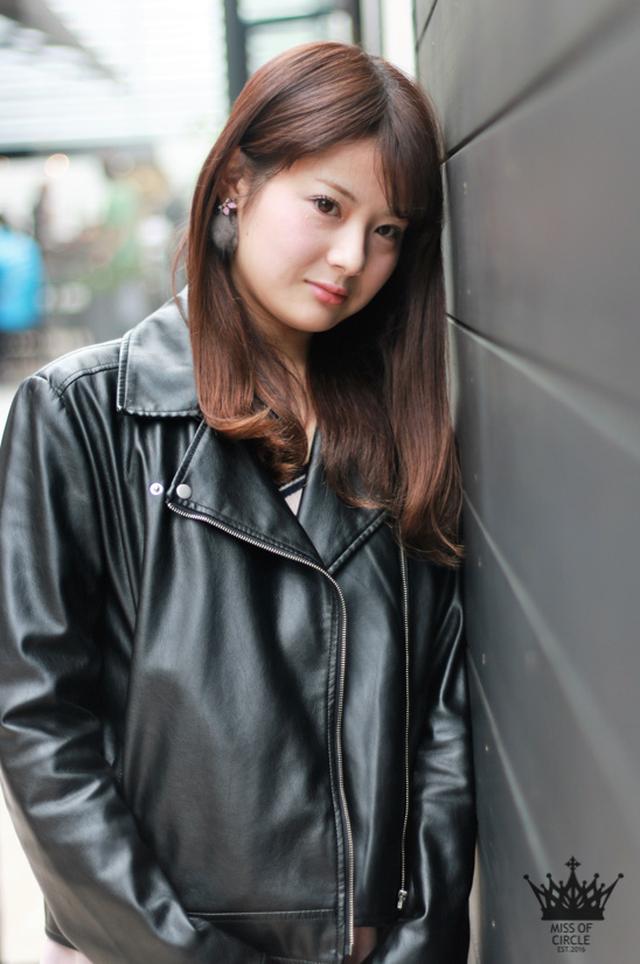 画像8: 【ファイナリスト】井上実優
