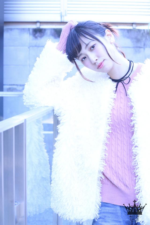 画像8: 【ファイナリスト】常住真菜