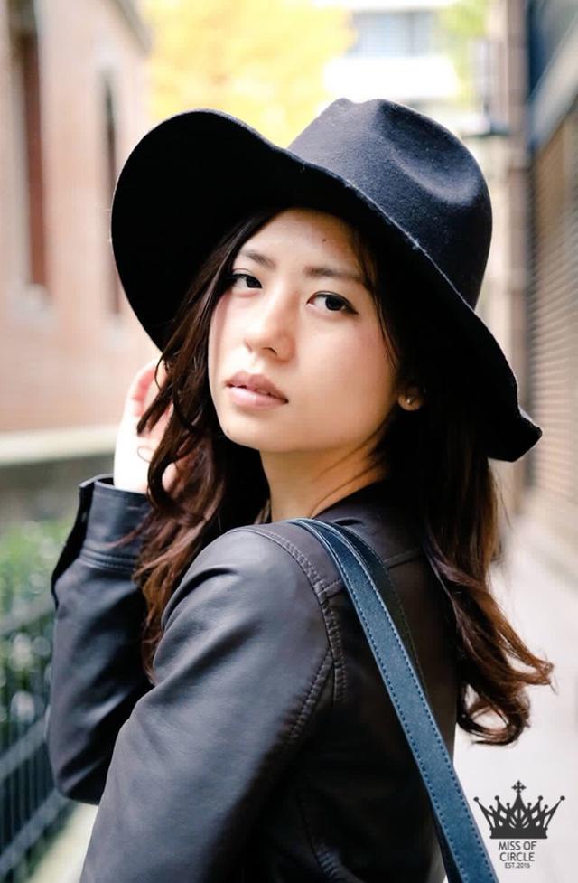 画像8: 【ファイナリスト】矢島梓紀