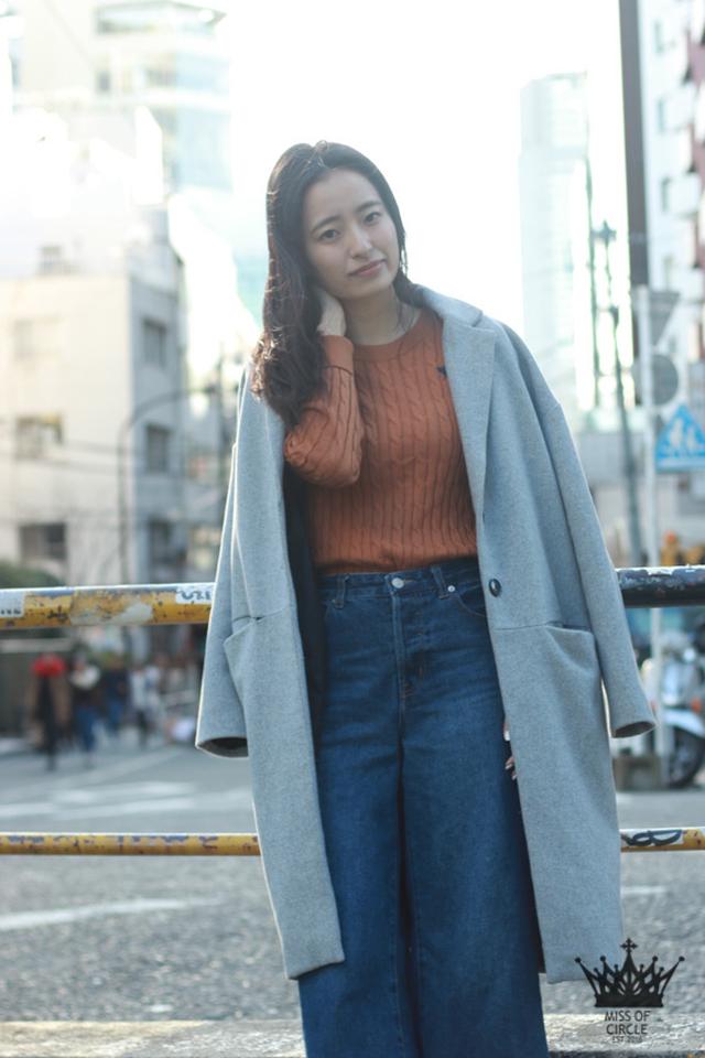 画像8: 【ファイナリスト】木村桃