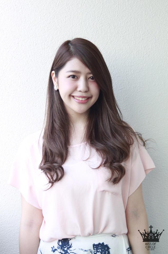 画像7: 【ファイナリスト】立見真莉