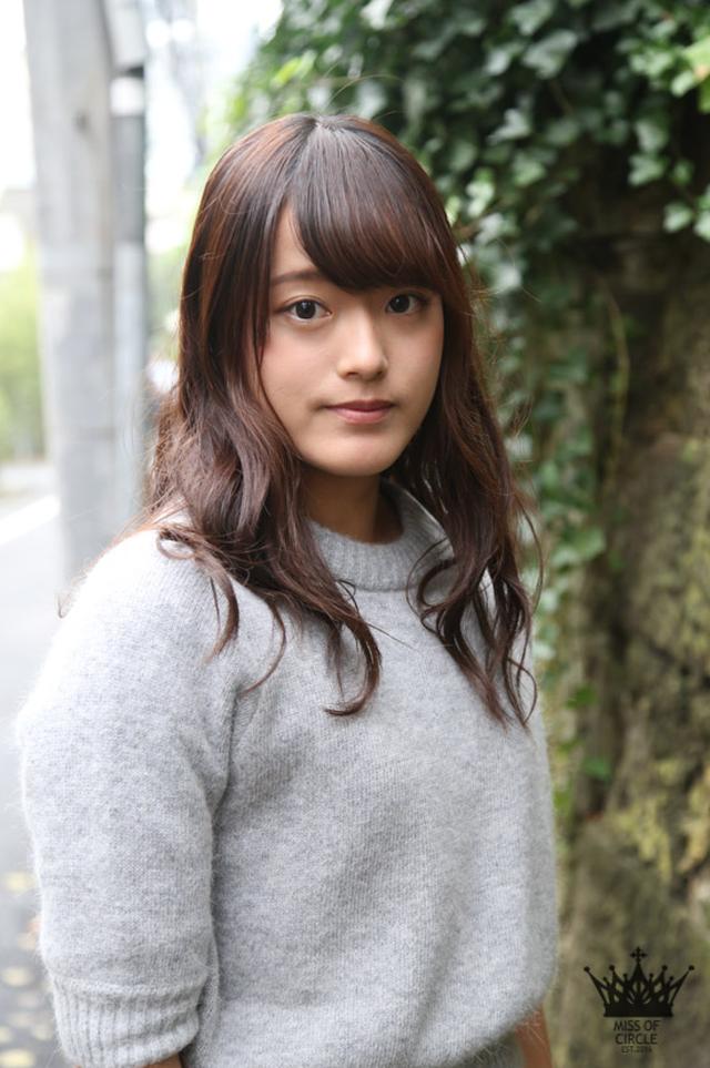 画像5: 【ファイナリスト】増田みなみ