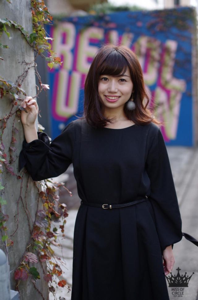 画像7: 【ファイナリスト】山下珠