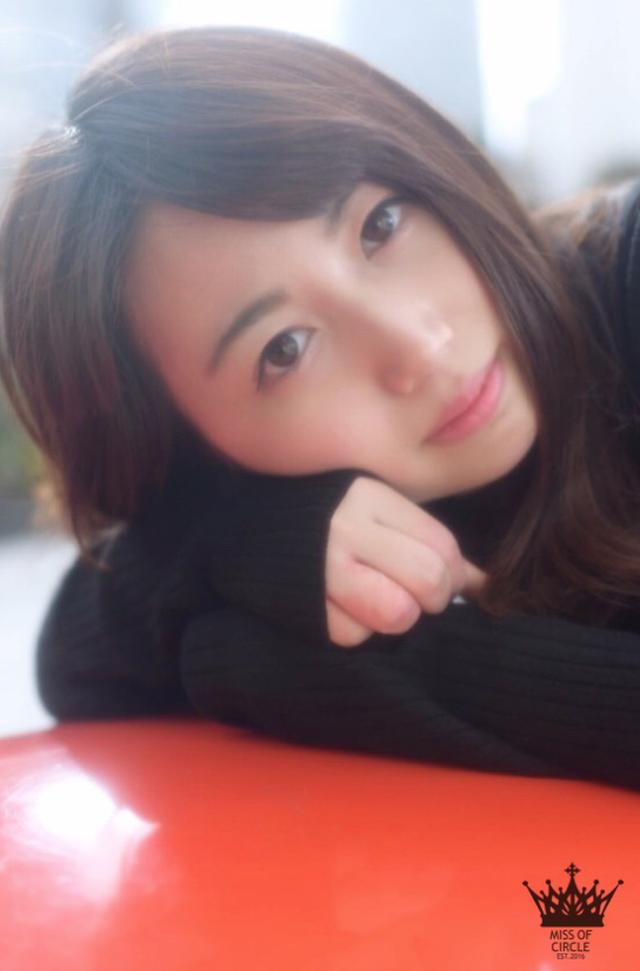 画像5: 【ファイナリスト】山下珠