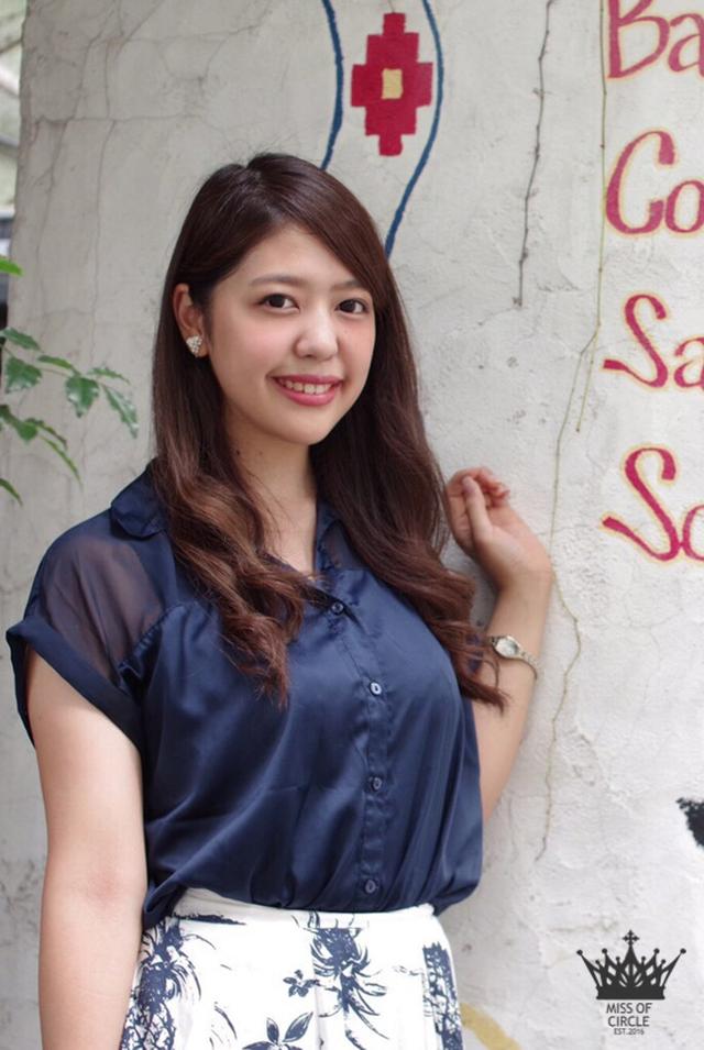 画像6: 【ファイナリスト】立見真莉