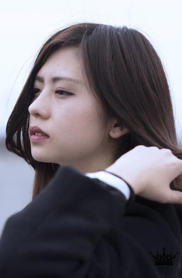 画像5: 【ファイナリスト】矢島梓紀