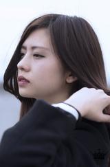 画像5: 【ファイナリスト】矢島梓紀