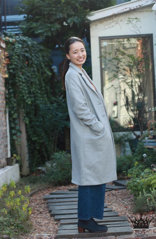 画像5: 【ファイナリスト】木村桃