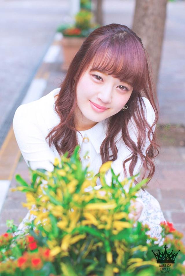 画像7: 【ファイナリスト】尾台彩香