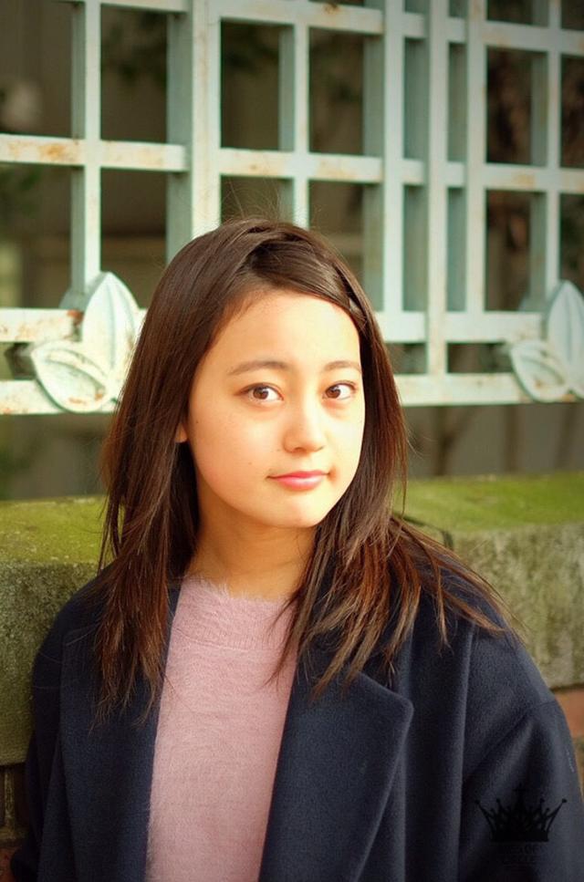 画像5: 【ファイナリスト】中村優花