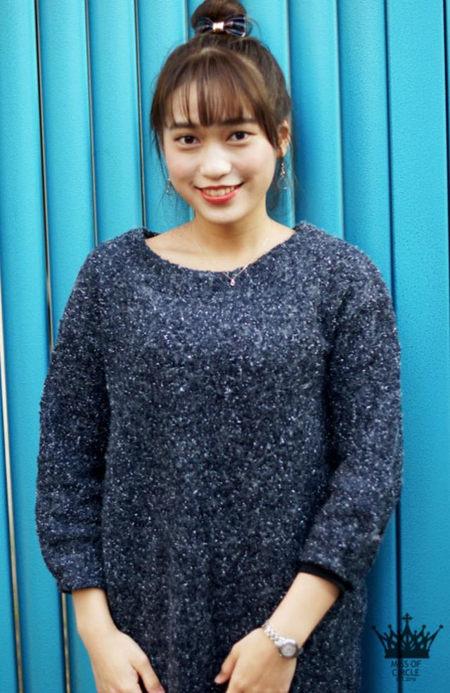 画像6: 【ファイナリスト】町田晴来乃