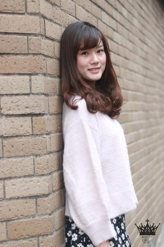 画像8: 【ファイナリスト】郡司麻友子