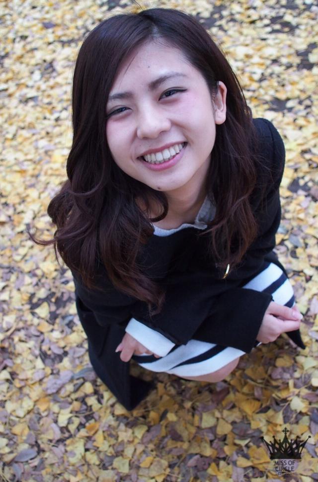画像6: 【ファイナリスト】矢島梓紀