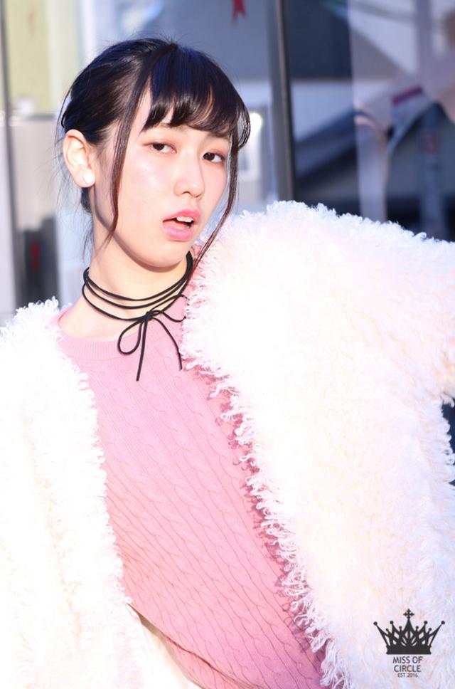 画像7: 【ファイナリスト】常住真菜