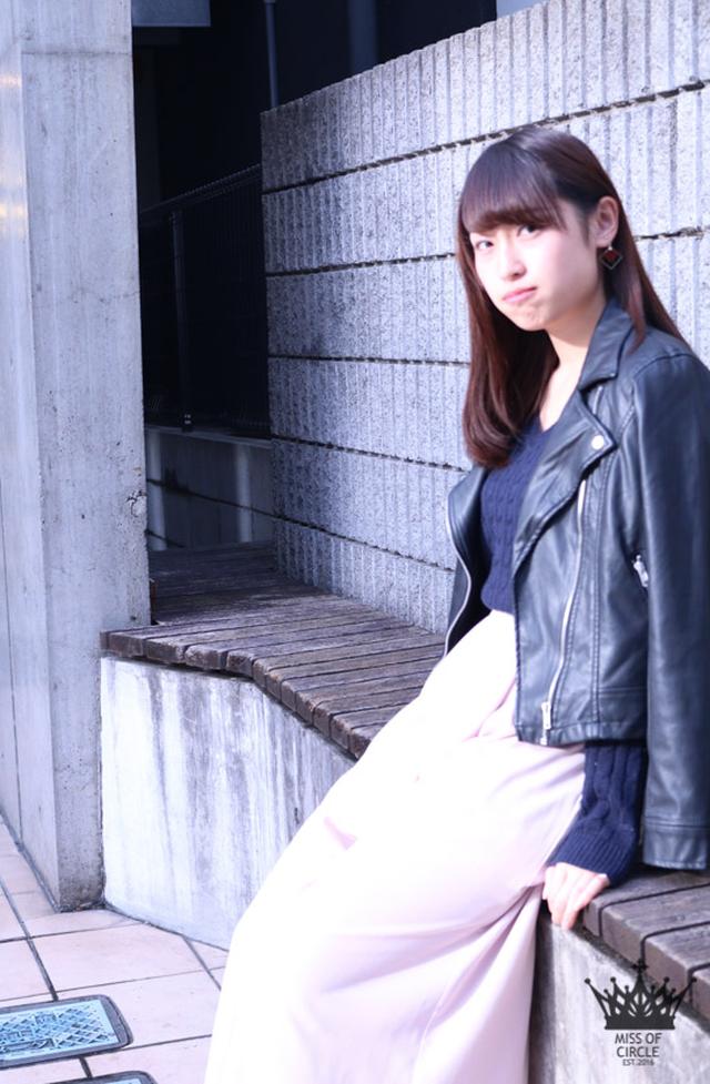 画像7: 【ファイナリスト】金子綾香