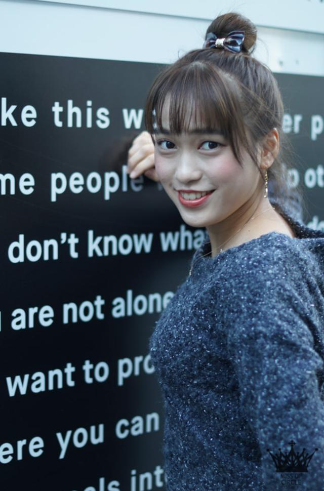 画像7: 【ファイナリスト】町田晴来乃