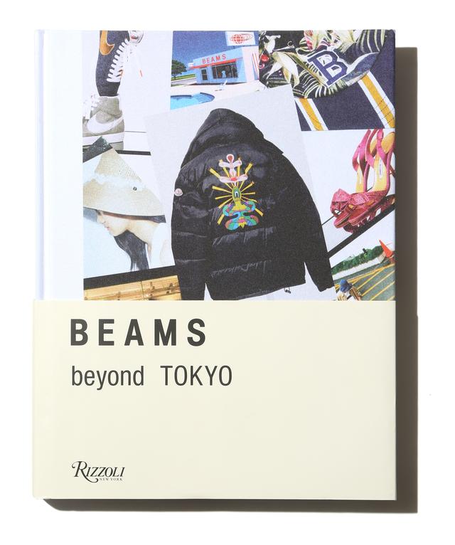 画像: 世界に先駆け1月20日(金)に発売