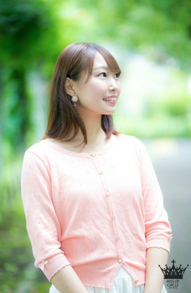 画像7: 【ファイナリスト】川田麻里奈