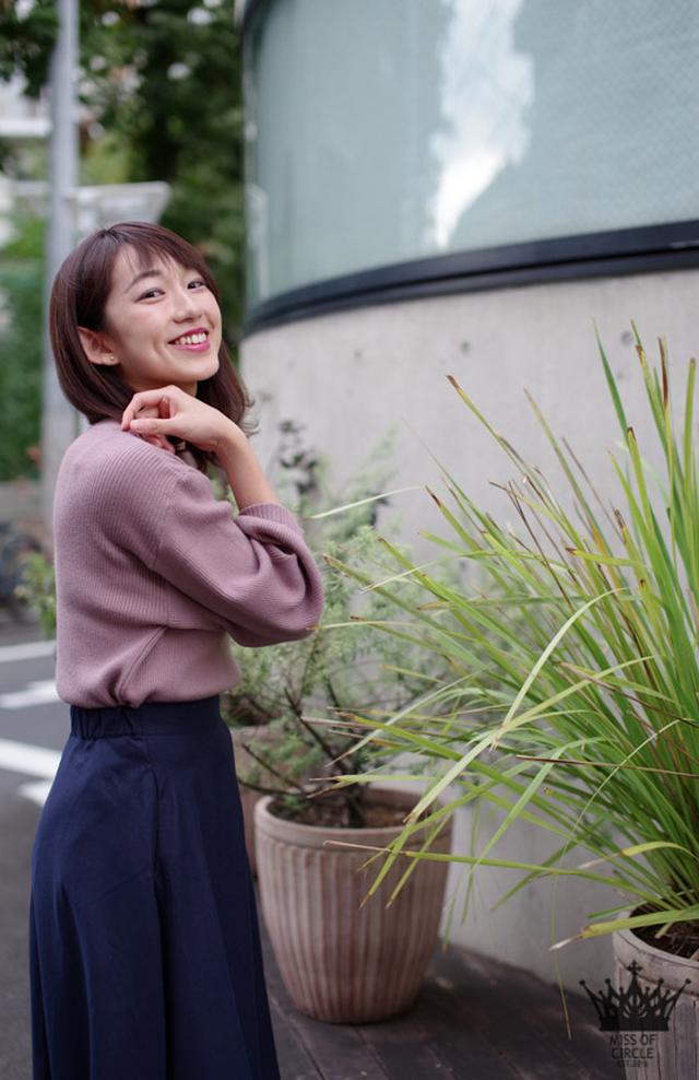 画像7: 【ファイナリスト】角田しのぶ