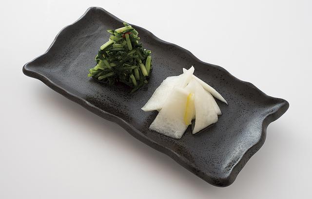 画像5: 餃子専門店『餃々』で「アジアンフェア」を1月15日スタート