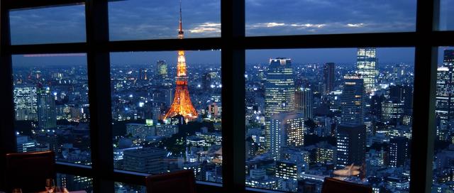 画像5: 日本初上陸!カリフォルニア発 話題のステーキハウス「ALEXANDER’S STEAKHOUSE」のバレンタインディナー