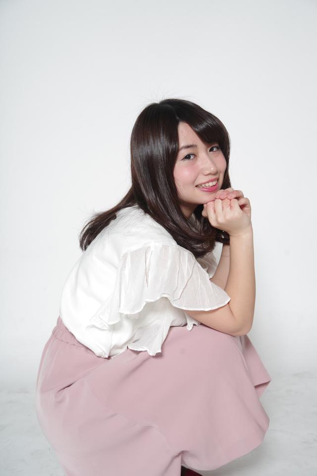 画像3: 【ファイナリスト】山下珠