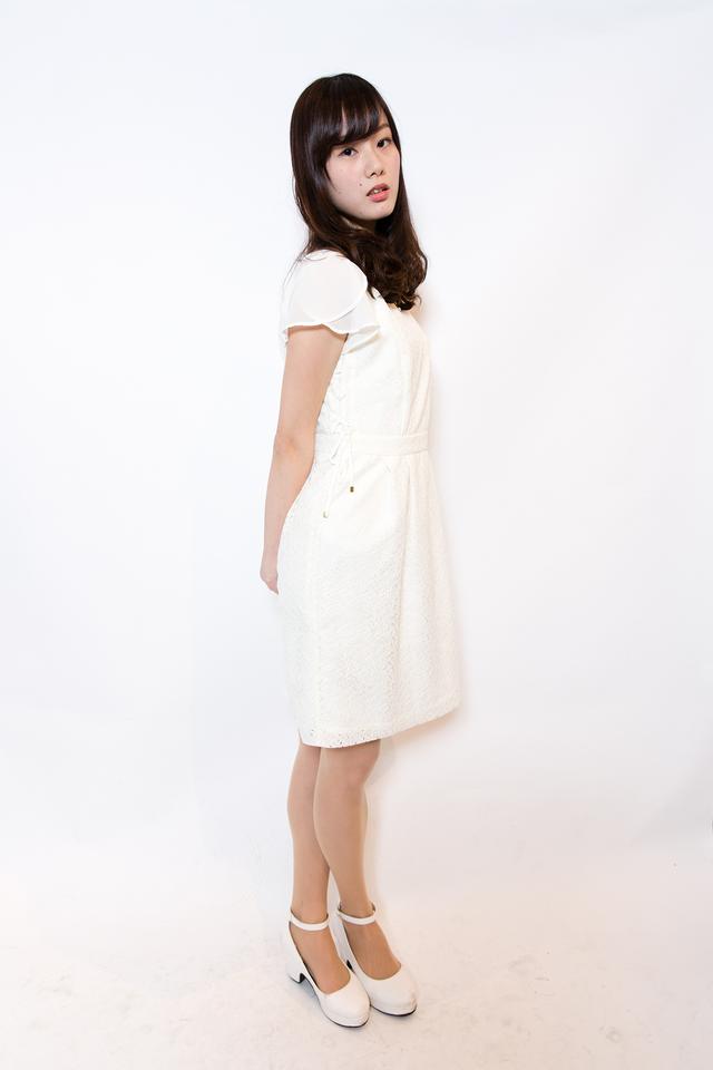 画像2: 【ファイナリスト】郡司麻友子
