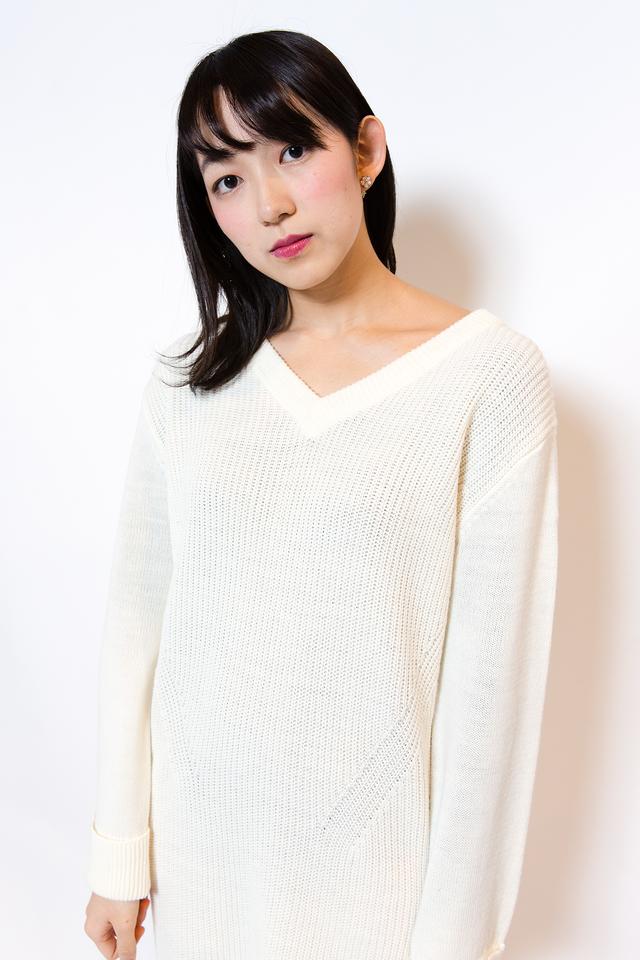 画像3: 【ファイナリスト】角田しのぶ