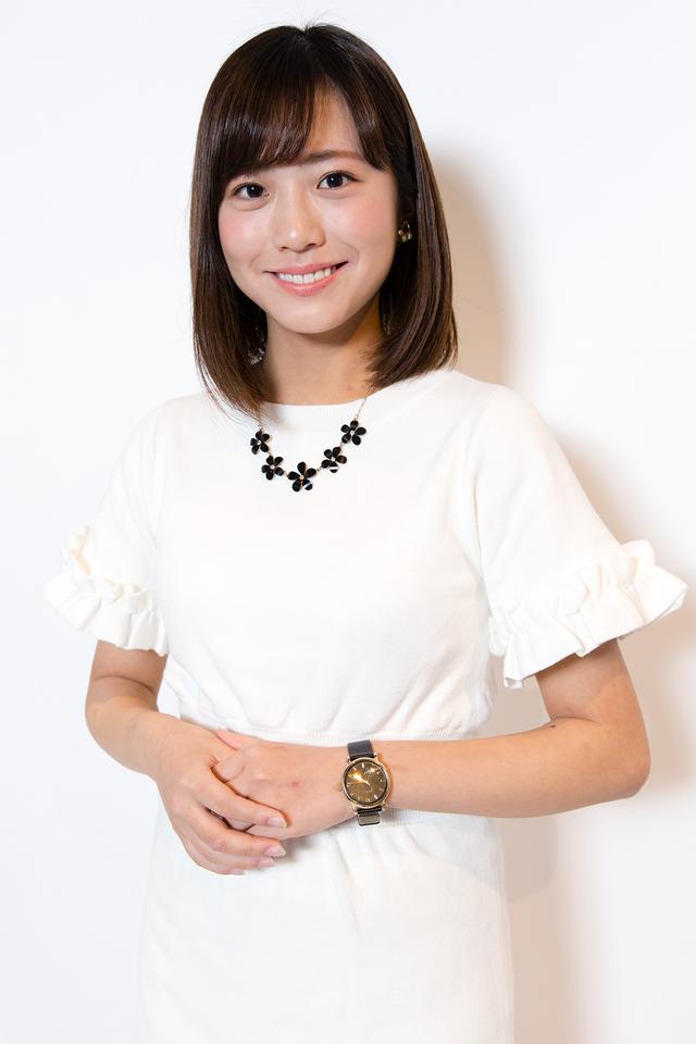 画像2: 【ファイナリスト】末金柚奈