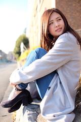 画像3: 【ファイナリスト】矢島梓紀