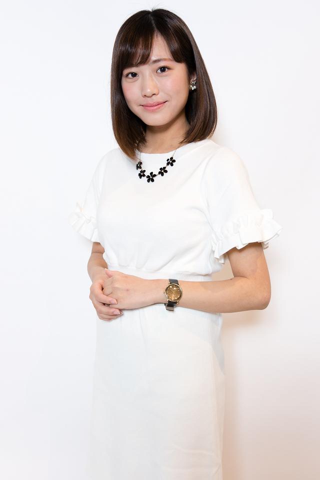 画像3: 【ファイナリスト】末金柚奈