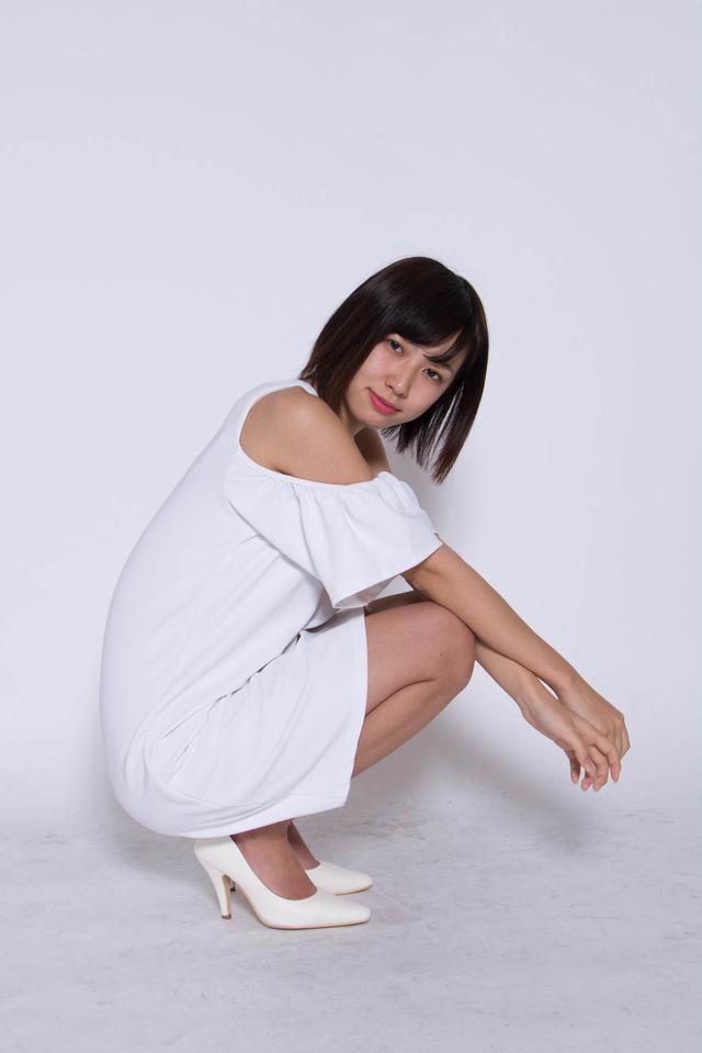 画像2: 【ファイナリスト】常住真菜