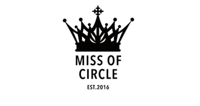 画像: missofcircle.com