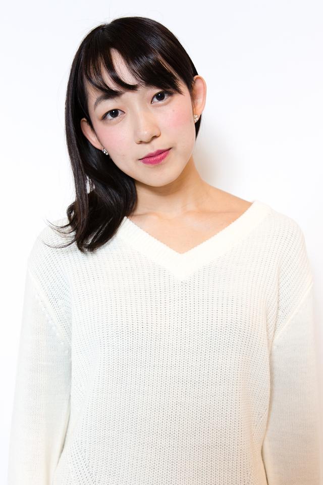 画像2: 【ファイナリスト】角田しのぶ