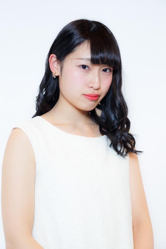 画像3: 【ファイナリスト】金子綾香