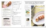 画像3: "植物と暮らしを豊かに"をテーマにしたフリーペーパー「Botapii by LOVEGREEN」