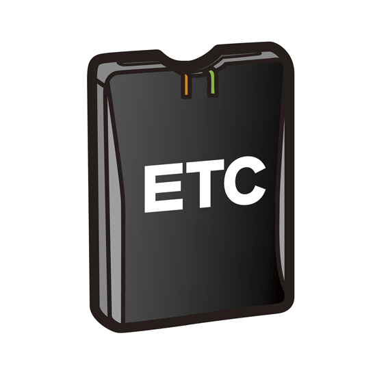画像3: ETCカードを知り尽くそう!