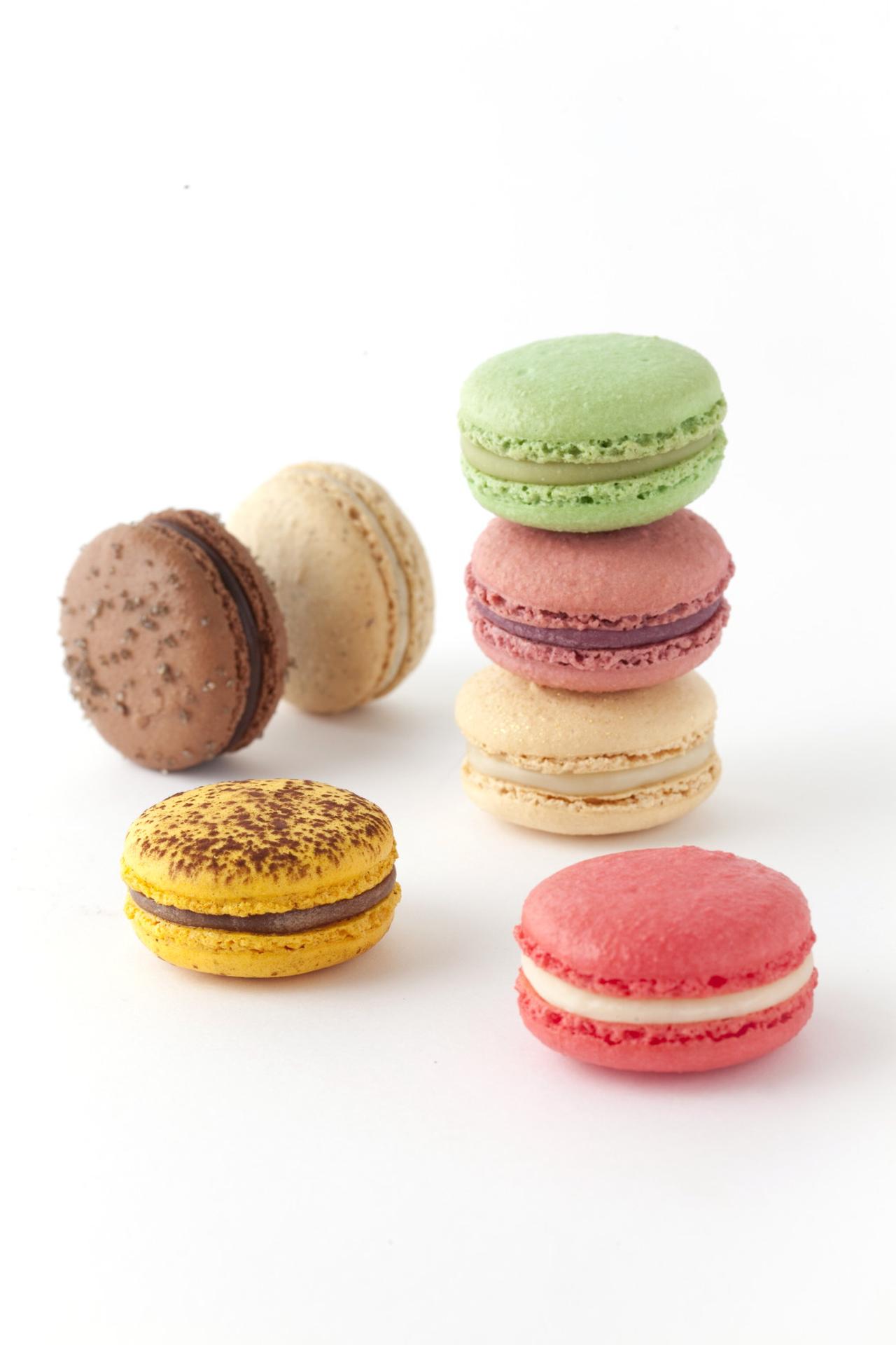 画像3: プレミアムチョコレートブランド「リンツ」の関西アンバサダーを募集!