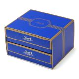 画像: リンツ・チョコレート オンラインショップ