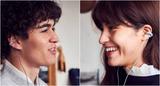 画像: 【体験レポ】耳を塞がずに音を楽しめる新感覚「ながら」イヤホンが誕生!