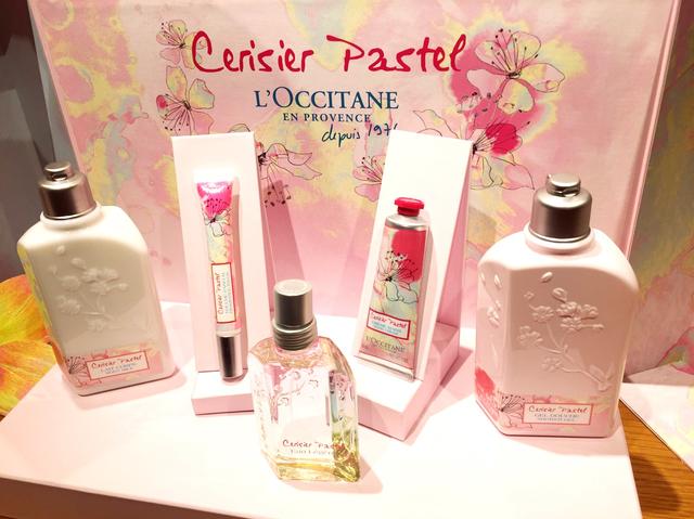 画像2: 記念の新アイテムが新発売!