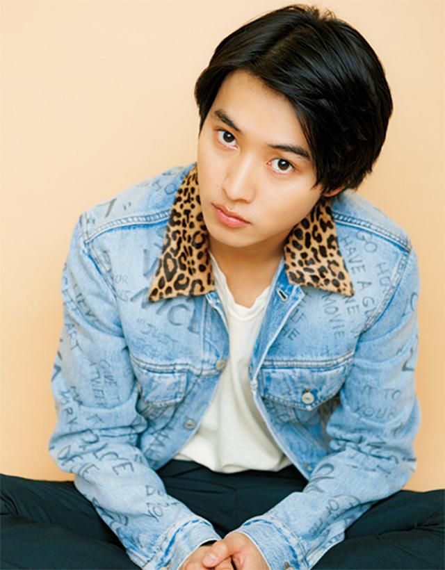 画像2: 『andGIRL 3月号』発売中!