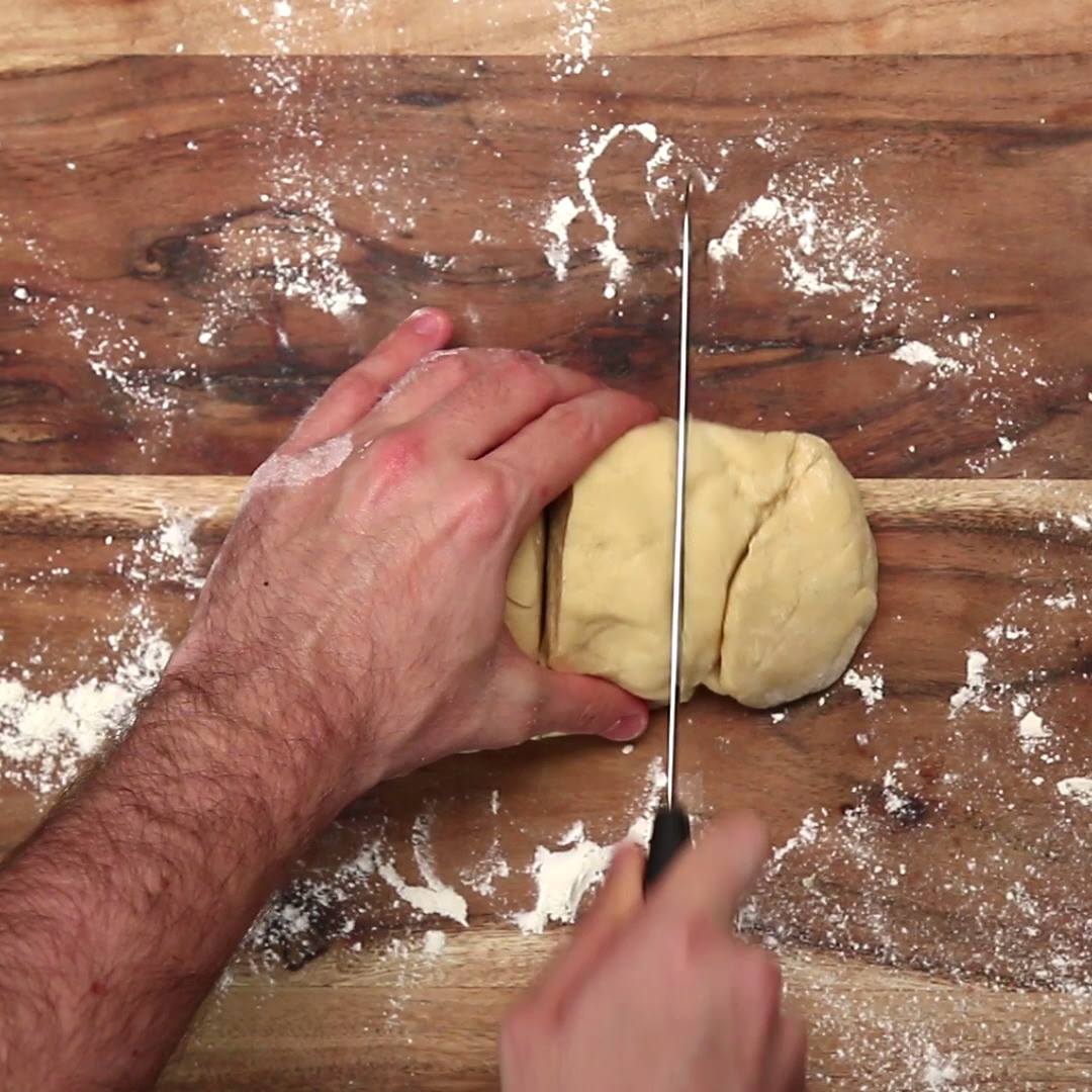 画像: Tasty Japan | Facebook